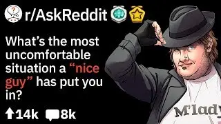 Worst Reddit 