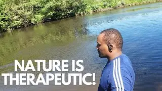 what nature offers is just unexplainable#love#beautiful#nature
