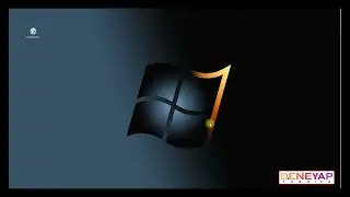 Yazılım Teknolojileri | CodeBlocks Kurulumu