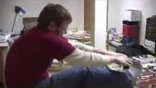 Foosball