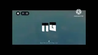 로희의 라이벌