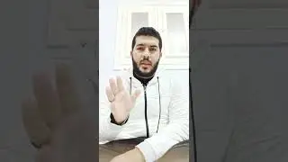 الحلقة الثالثة والأربعين { قصة موسي عليه السلام والخضر كما قصها علينا القرءان الكريم 📖