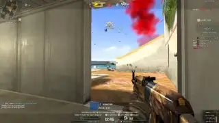 A.V.A  stream