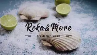 Reka & More