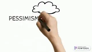 PESSIMISMO LEOPARDIANO | CoolTura | Leopardi Natura benigna e matrigna, pessimismo storico e cosmico