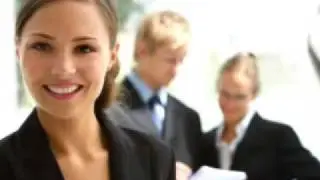 Find Your Confidence: Compass MAP(TM) Commercial