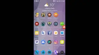 The Best Live wallpaper For Android  Users 2018