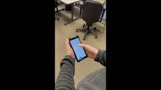 Aloha Order Pay   Hi Rez