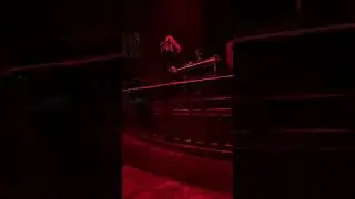Shola Ama live Manchester 2019