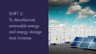 Resource Adequacy for a Decarbonized Future