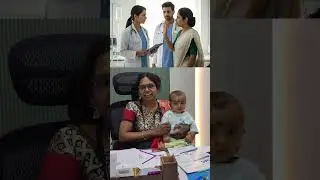 When every second matters, timely decisions save lives.