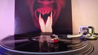 Johnny Hammond - Star Borne - 1974