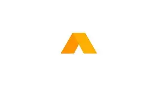 Hoi Ankle Brace: ACL Recovery Assistant