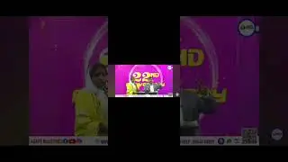 Testimony of pastor DV Samuel founder agape ministries Tambaram Chennai