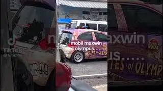 mobil hasil maxwin gate of olympus