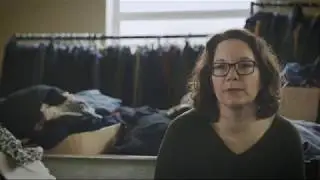 Trailer for Sharewear: Uncovered
