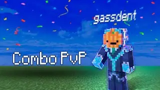 Что такое комбо?... Combo PvP