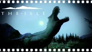APENNEM IS A HYPO?! and Carno Progression - The Isle Episode 81