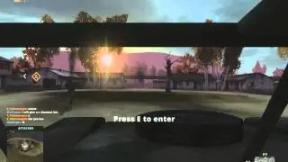 Battlefield Play4Free Dragon Valley Rush First look!