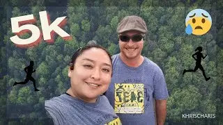 5KRUN