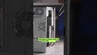 Ceph &mdash; зверь, ZFS просто работает