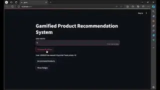team innovators video