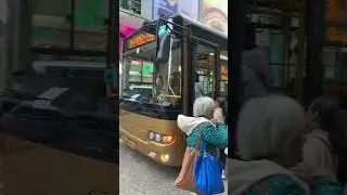 #шаттлбус #шорты иду на работу
