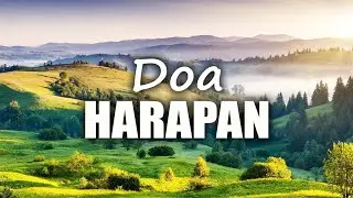 Doa Harapan | Doa Katolik