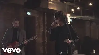 Motta - E poi finisco per amarti (Live At Monk)