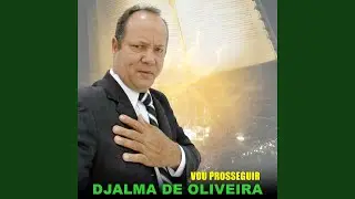 Vai se Cumprir as Promessas de Deus
