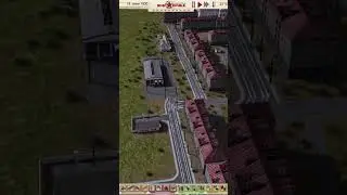 Новое видео по Workers & Resources Soviet Republic уже на канале! #games #gaming #игра #прохождение
