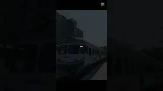 mt 5500 😔😔😔
