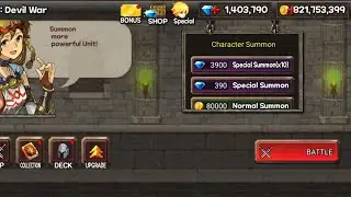 Kingdom war mod apk unlimited money - kingdom wars mod all character unlocked - kingdom war mod menu