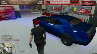 JG Mechanic Fulfill Work Order