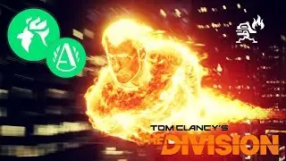 The Division l 