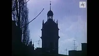 Remuh - cmentarz żydowski