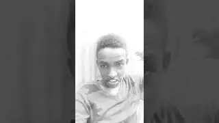 Kane mx .kadhehee kiihoro &yen;kanaa kadar