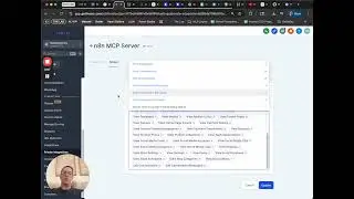 Integrating Go High Level's MCP Server with OpenAI Playground: A Step-by-Step Guide