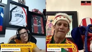 DE ZURDA  AL ANGULO DE ZURDA A ANGULO @fans destacados #cúcuta  #GeneralSantander #viralreels2025