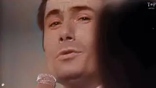Alain Barriere - Emporte Moi