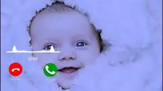 Pikachu - Funny SMS Ringtone | Whatsapp Notification | Sound Effect
