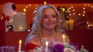 Big Brother UK S22E42 Finale
