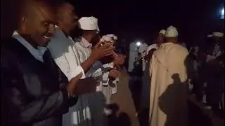 مدينة مراكش عرس ابن البوعزاوي دعمنا بالاشتراك 