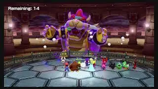 01/27/26 SMPJ Super Mario Party Jamboree Online Koopathlon Prix ( SG - LC - GNB )
