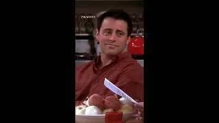 The one and only. Happy birthday Matt LeBlanc! #FRIENDS