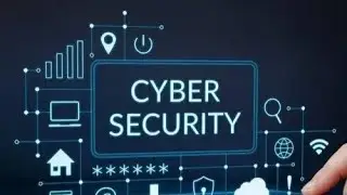 Cyber Smart Certification