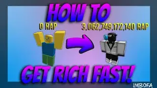 [CODE!] Clicker World 💥 HOW TO GET RICH FAST Tips and Tricks !!