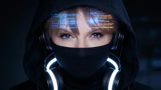 ALAN WALKER STYLE EDM FOR PROGRAMMING & CODING || Quantum Leap || OFFICIAL MUSIC PLAYLIST