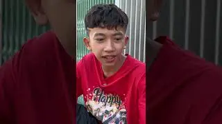 Hợp Phụ Huynh #haihuoc #tưnhọn #shorts