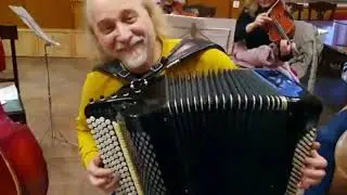 Терем квартет и Olympic Symphony Orchestra
